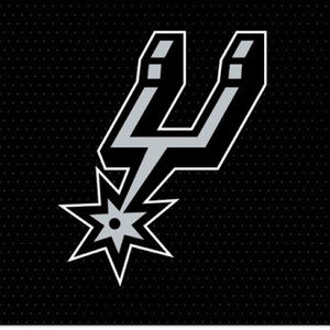 Meet your Posher, Ethan